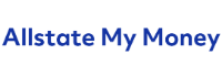 Advisor Logo